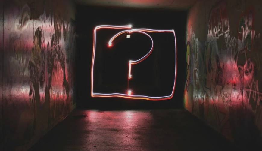 绵阳产品视频拍摄