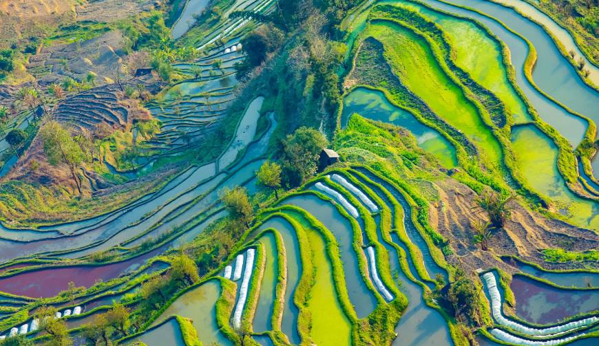 绵阳产品视频拍摄