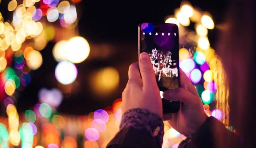 绵阳产品宣传视频拍摄公司实战秘籍，赋能品牌传播效能飙升