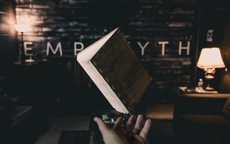 解锁绵阳产品视频拍摄精髓，让产品故事直击人心