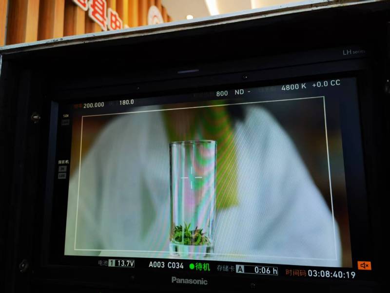 绵阳电商产品宣传视频